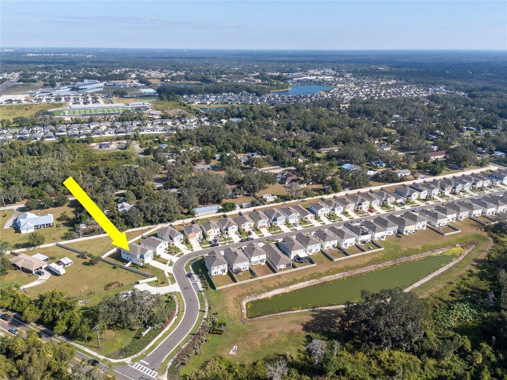 11338 Brook Edge Avenue Riverview FL 33569 TB8440857 image46