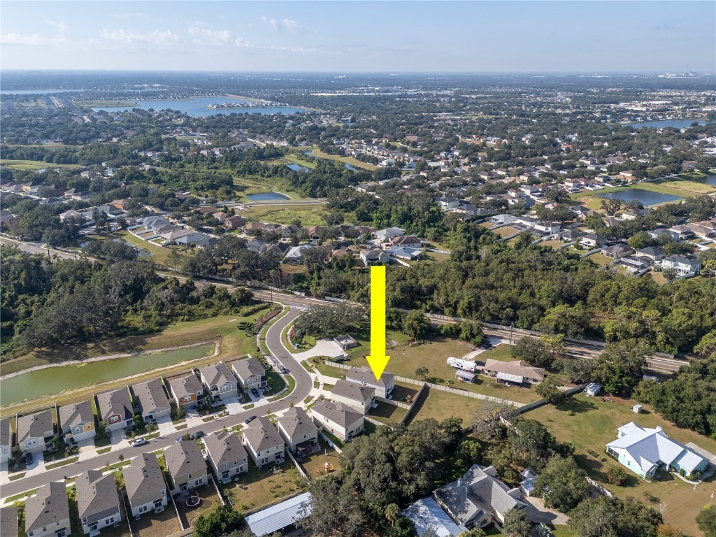 11338 Brook Edge Avenue Riverview FL 33569 TB8440857 image47