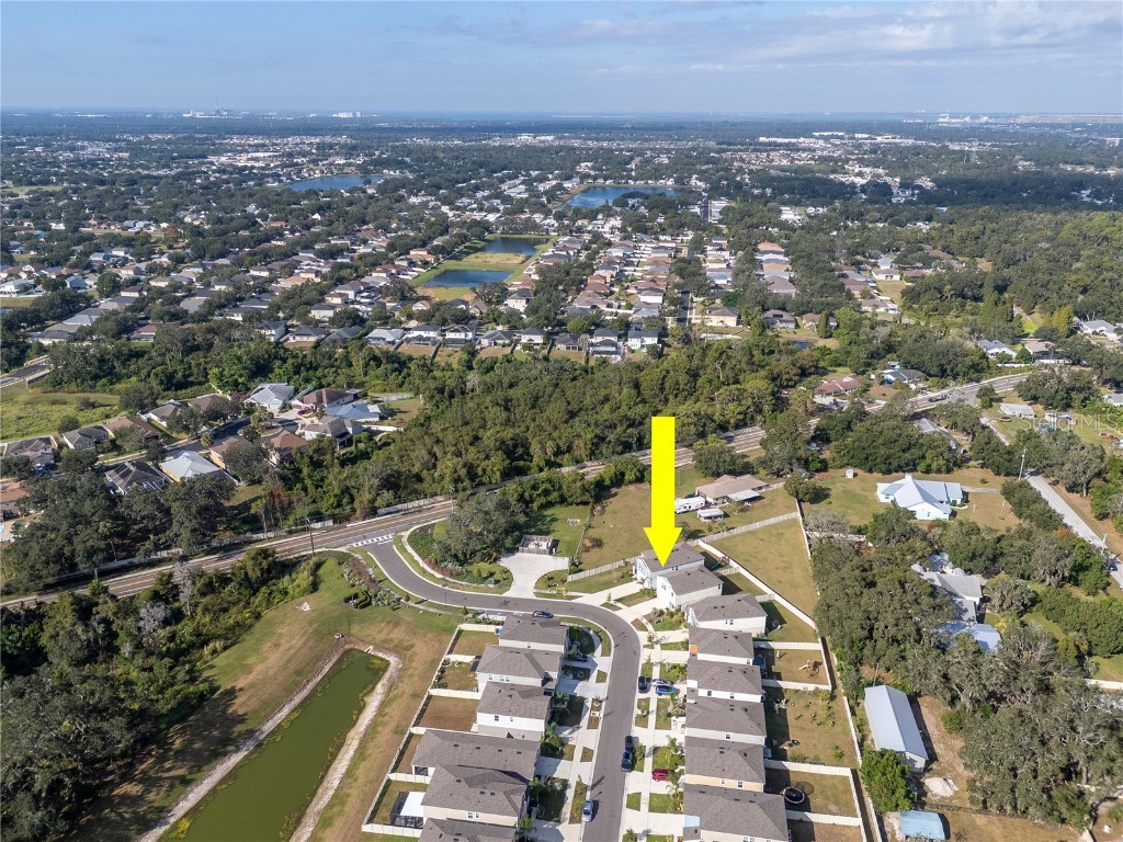 11338 Brook Edge Avenue Riverview FL 33569 TB8440857 image48