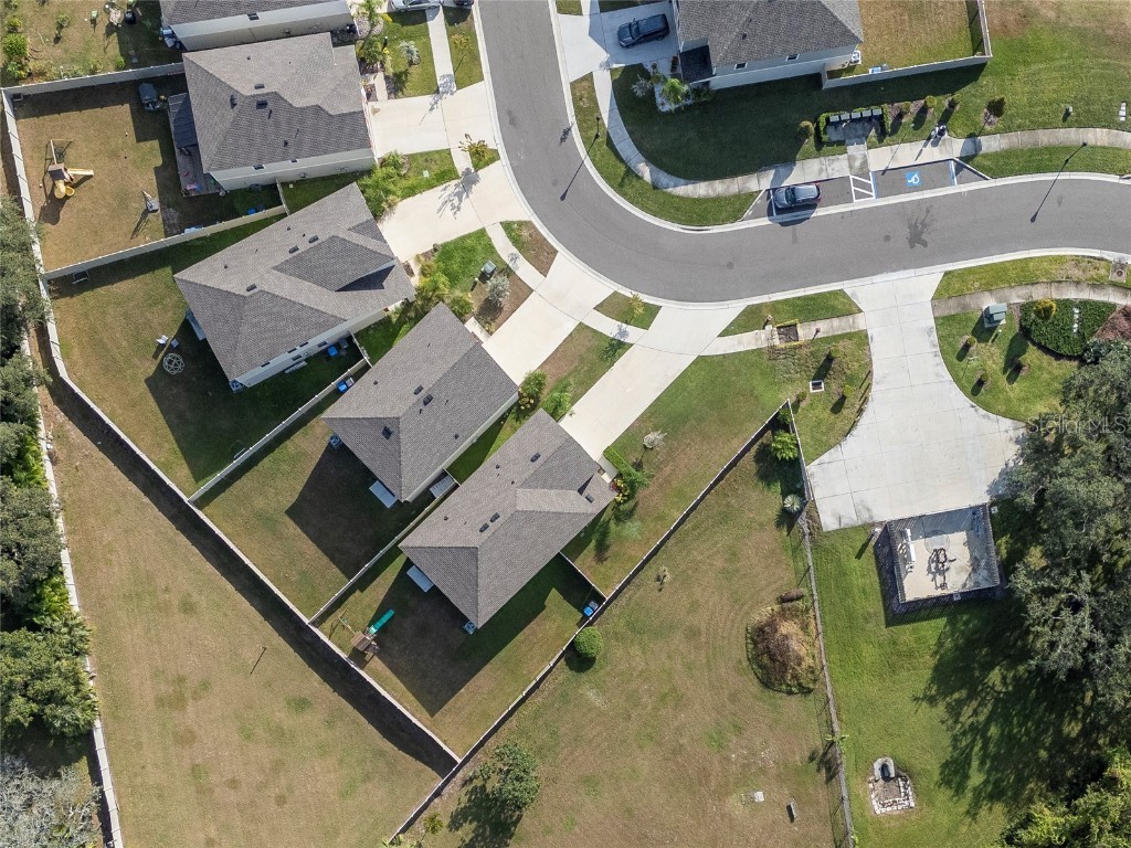 11338 Brook Edge Avenue Riverview FL 33569 TB8440857 image49