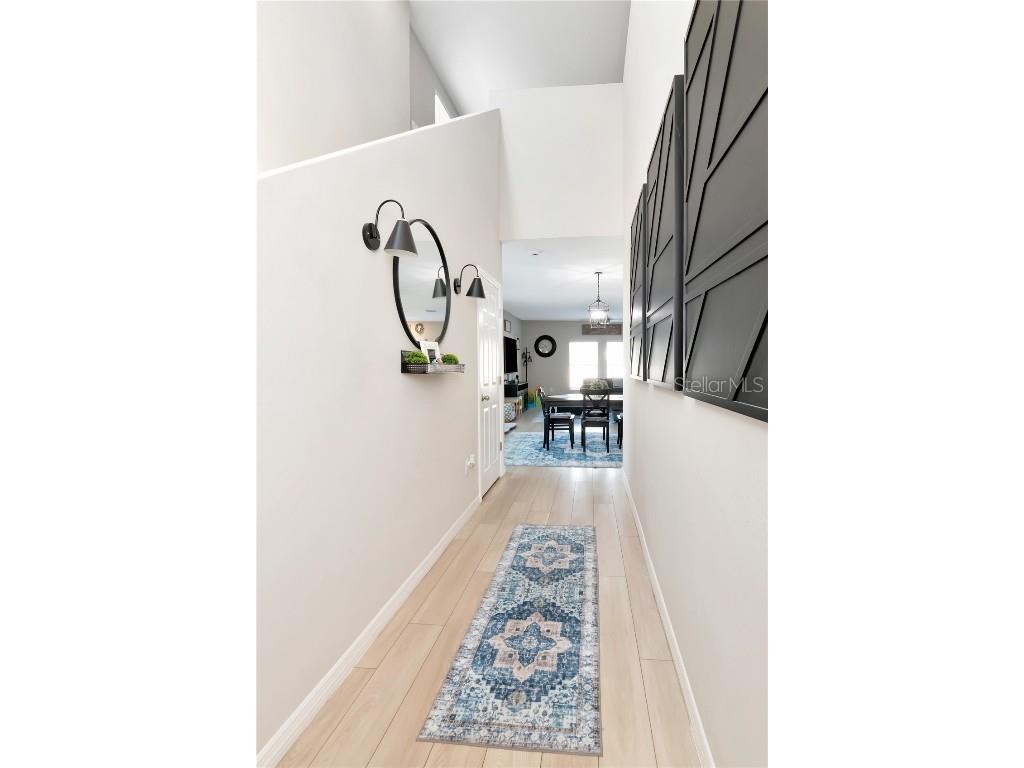 11338 Brook Edge Avenue Riverview FL 33569 TB8440857 image5