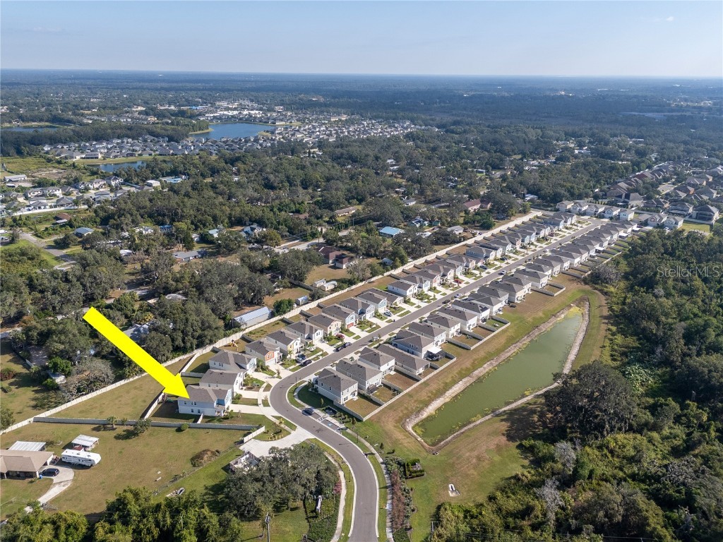 11338 Brook Edge Avenue Riverview FL 33569 TB8440857 image50