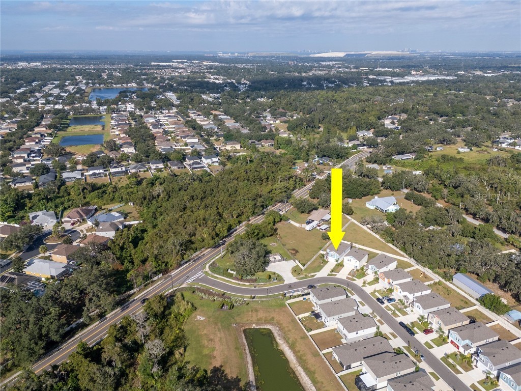 11338 Brook Edge Avenue Riverview FL 33569 TB8440857 image53