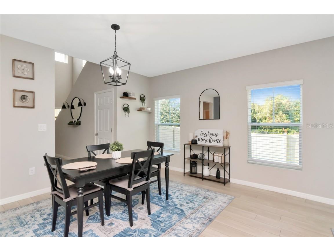 11338 Brook Edge Avenue Riverview FL 33569 TB8440857 image6