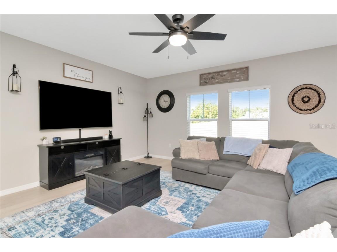 11338 Brook Edge Avenue Riverview FL 33569 TB8440857 image7