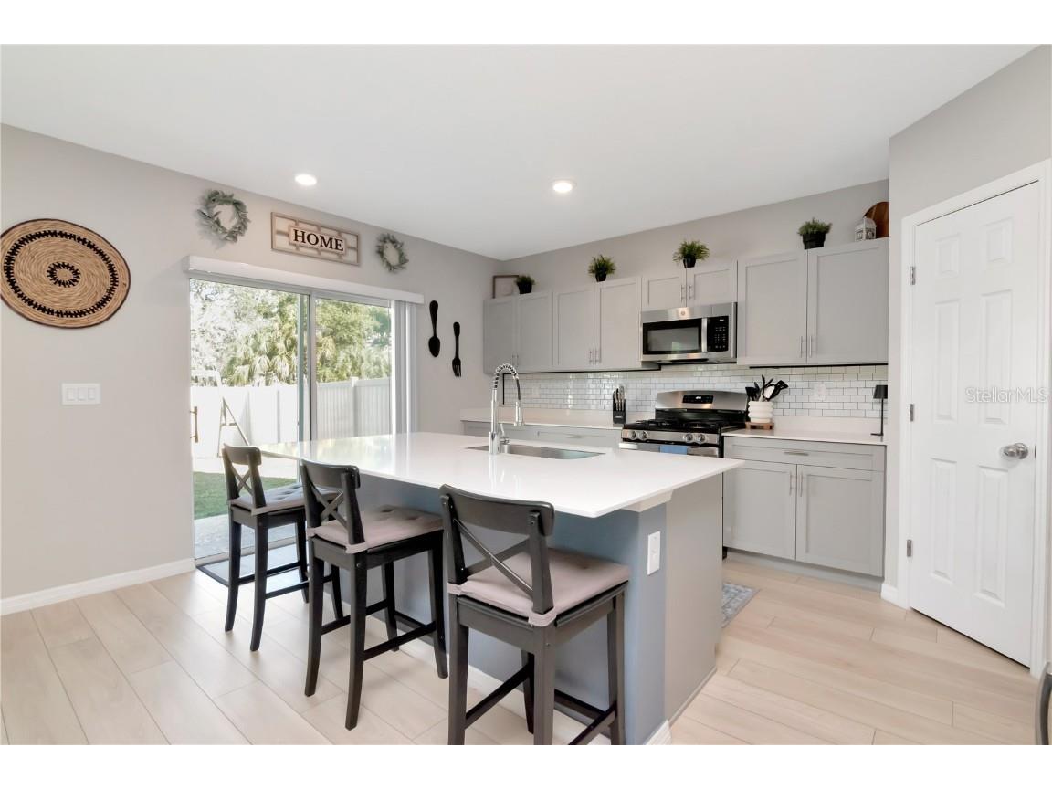 11338 Brook Edge Avenue Riverview FL 33569 TB8440857 image8