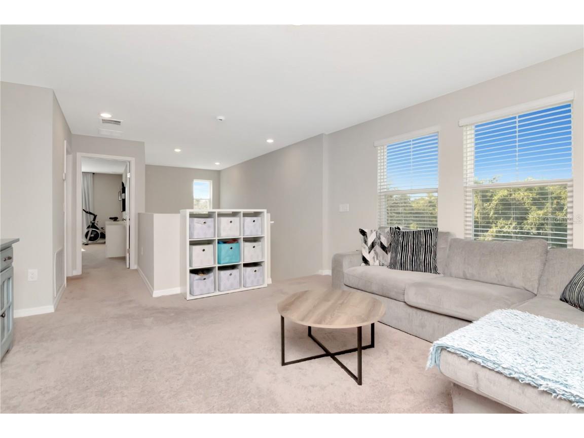 11338 Brook Edge Avenue Riverview FL 33569 TB8440857 image9