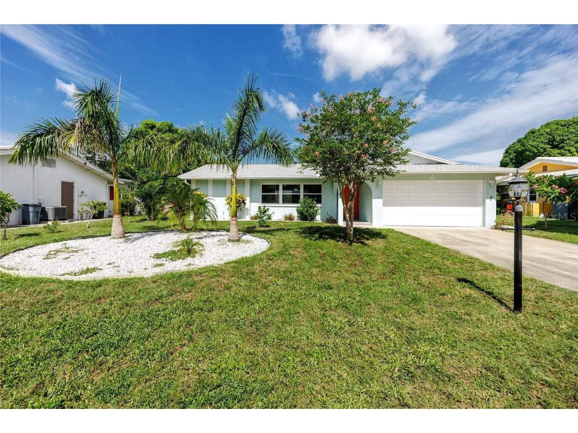 11338 Currie Lane Largo FL 33774 U8250118 image1