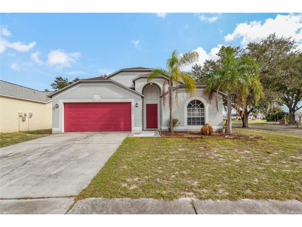 11338 Jim Court Riverview FL 33569 T3443569 image1