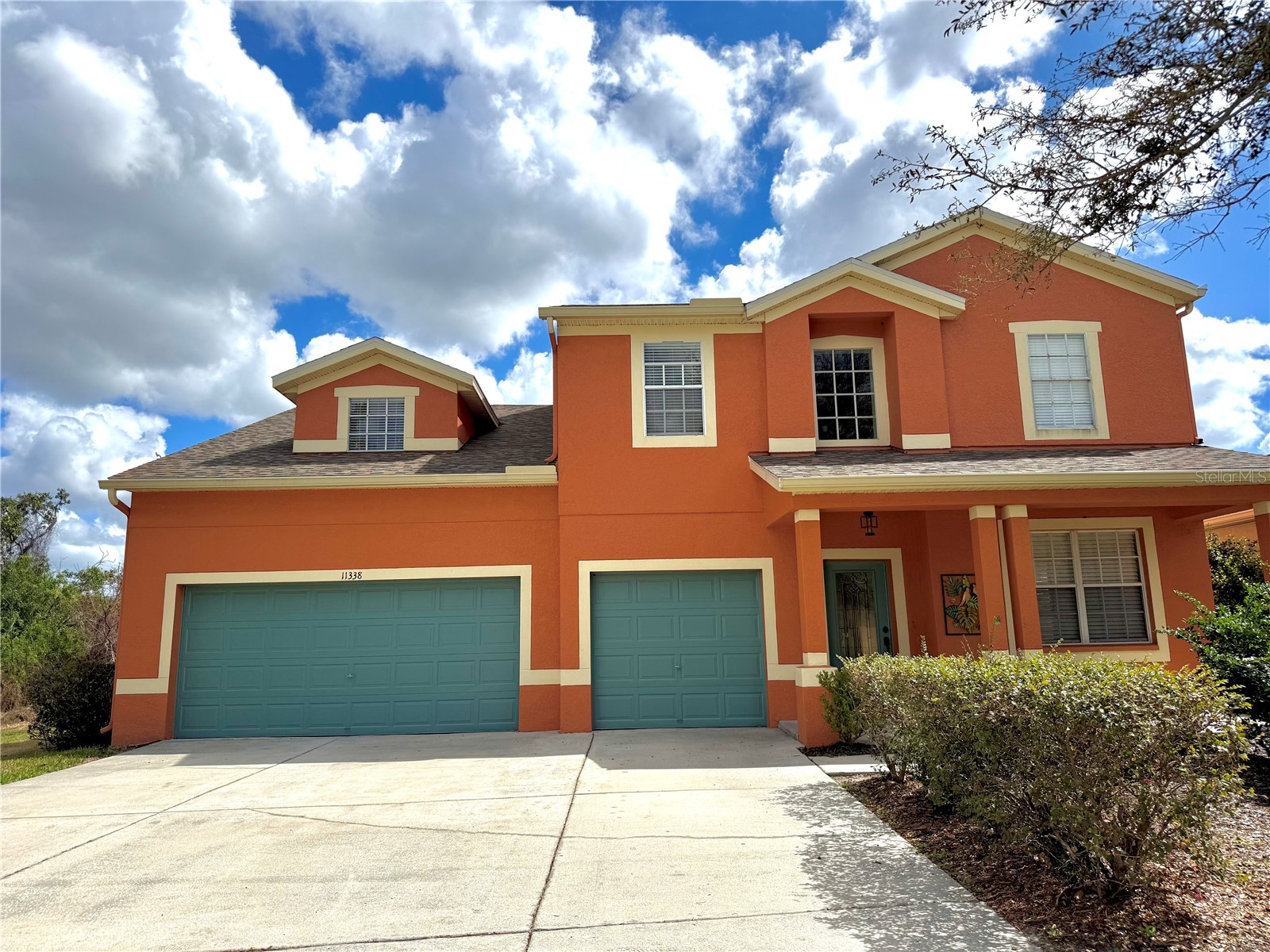 11338 Laurel Brook Court Riverview FL 33569 TB8483611 image1