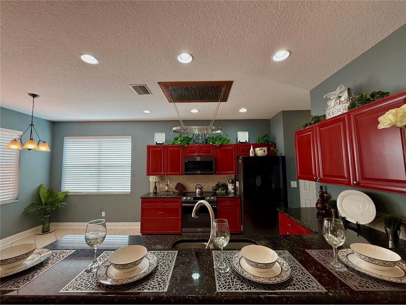 11338 Laurel Brook Court Riverview FL 33569 TB8483611 image10