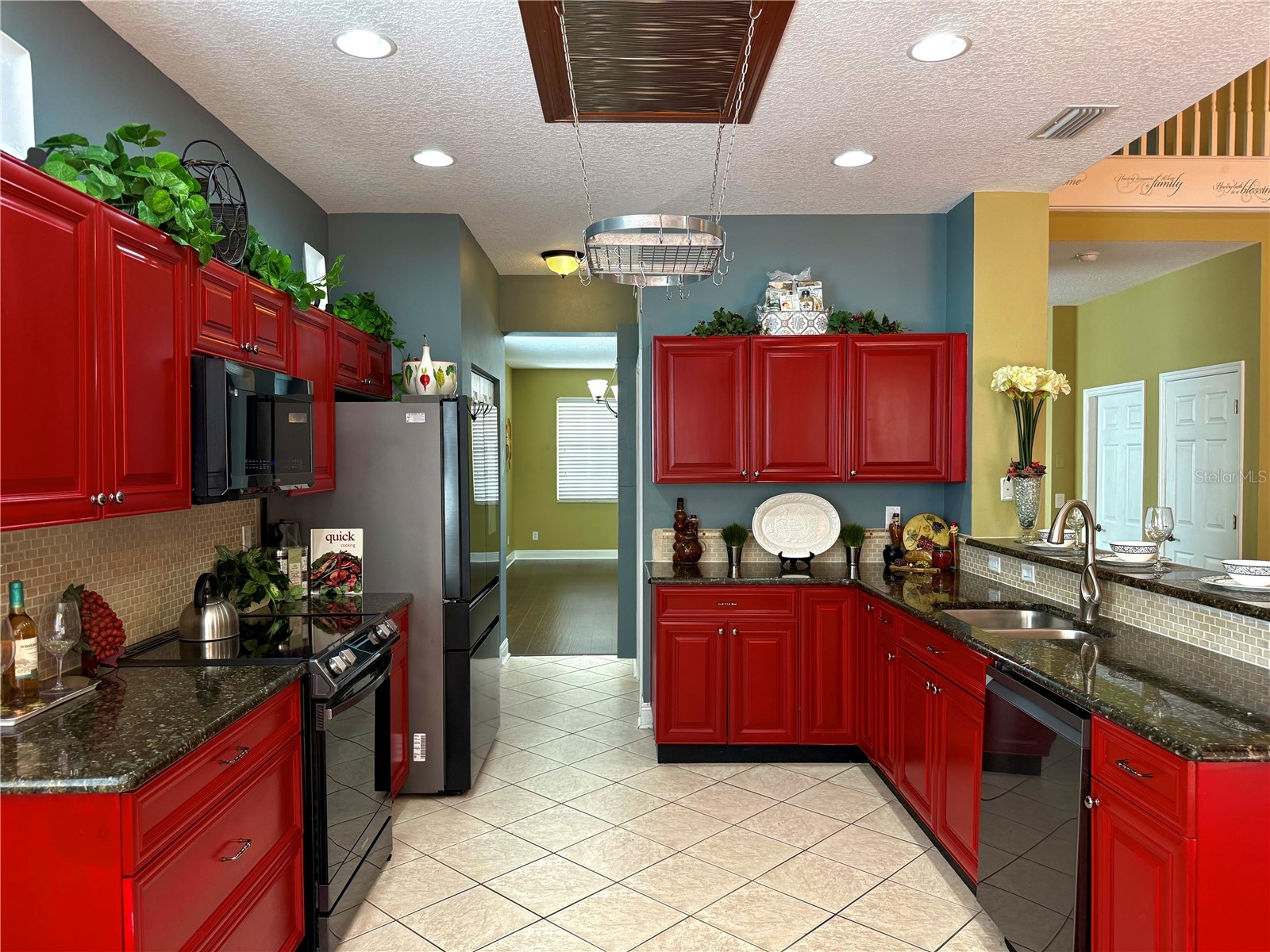 11338 Laurel Brook Court Riverview FL 33569 TB8483611 image11