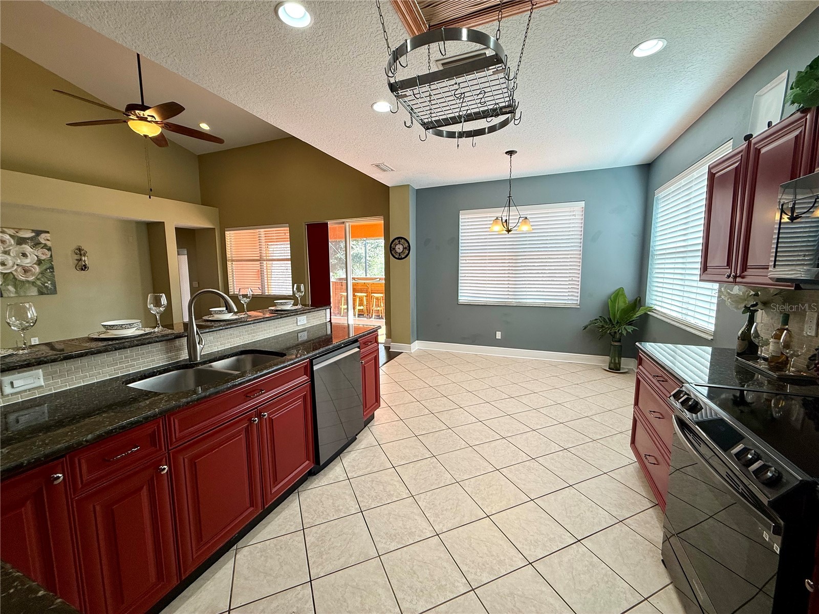 11338 Laurel Brook Court Riverview FL 33569 TB8483611 image12