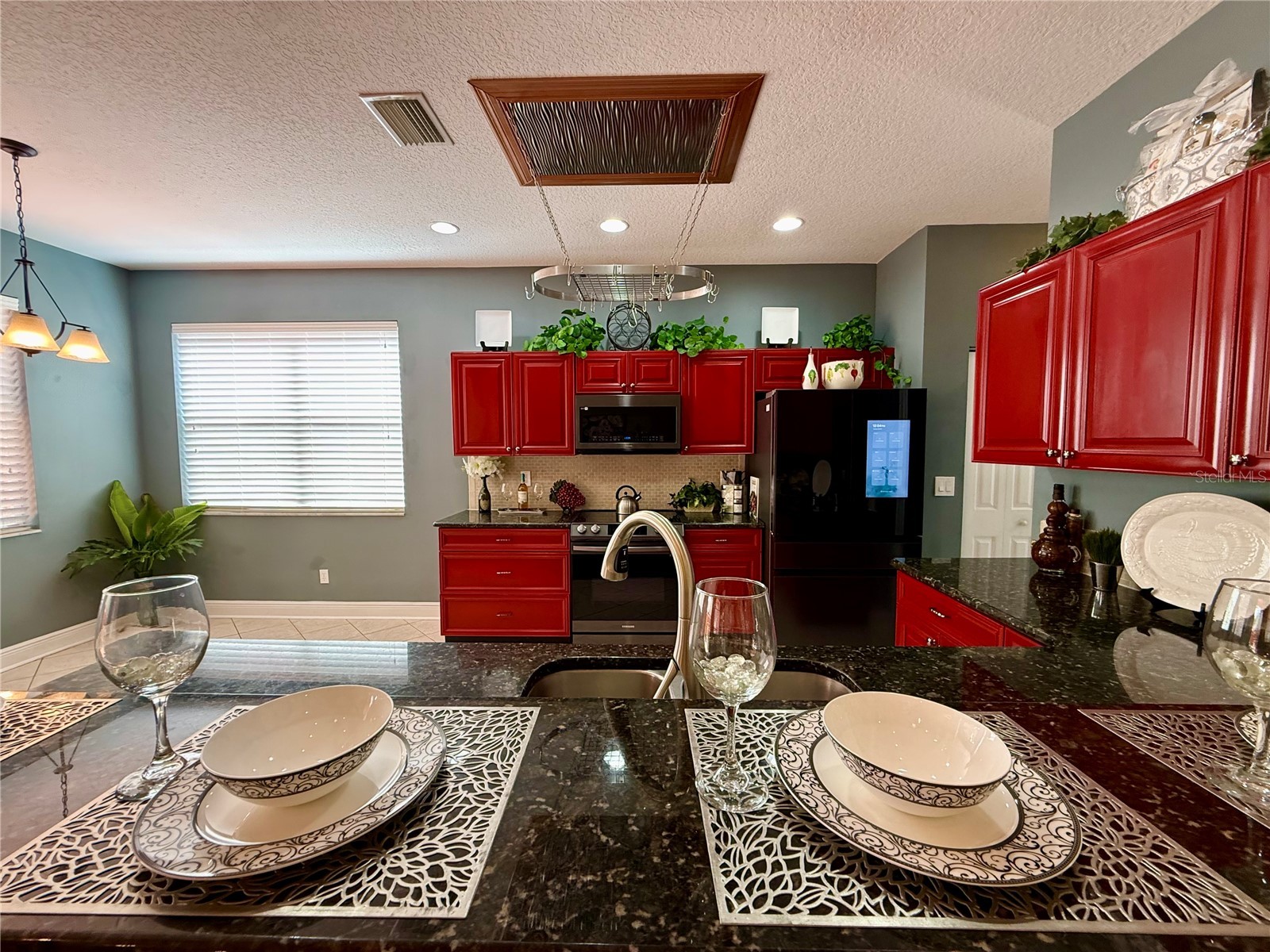 11338 Laurel Brook Court Riverview FL 33569 TB8483611 image13