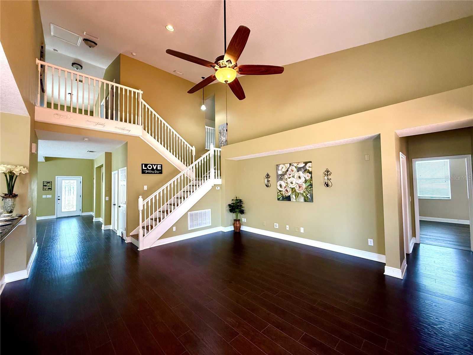 11338 Laurel Brook Court Riverview FL 33569 TB8483611 image14