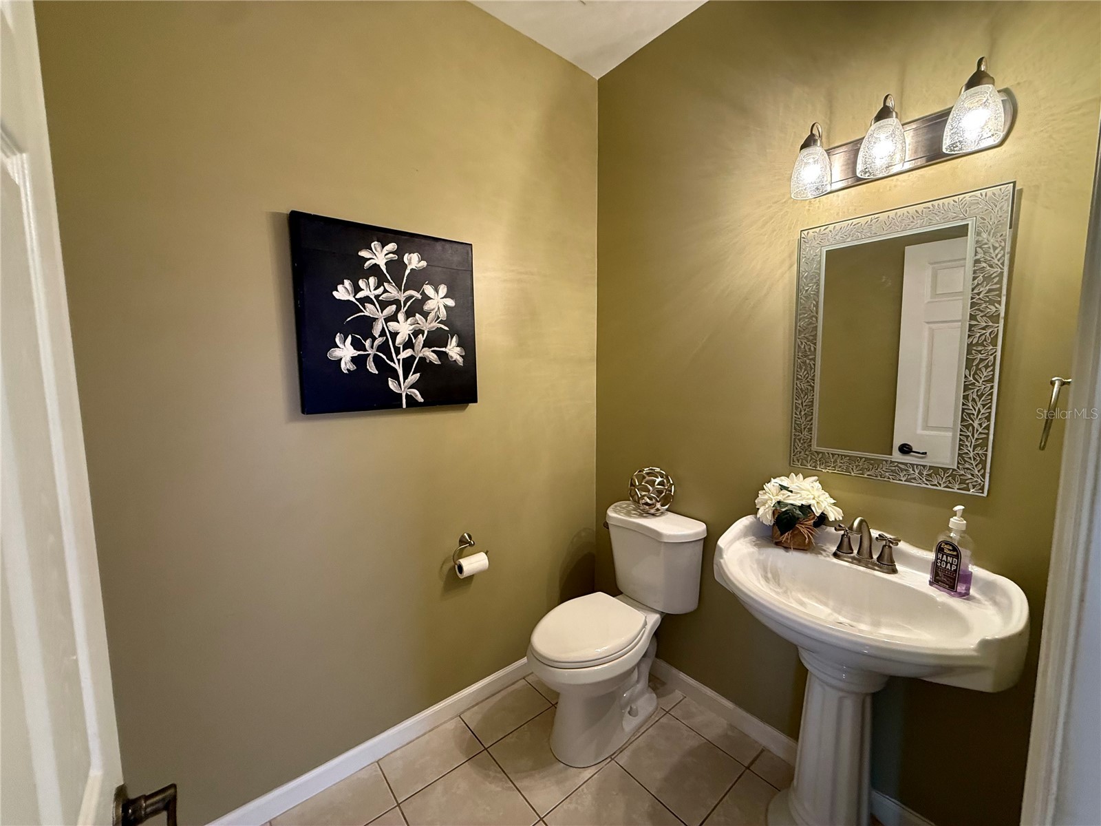 11338 Laurel Brook Court Riverview FL 33569 TB8483611 image15