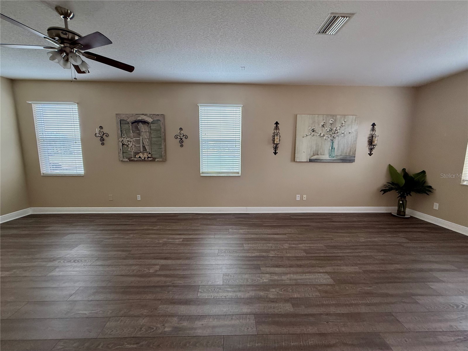 11338 Laurel Brook Court Riverview FL 33569 TB8483611 image16
