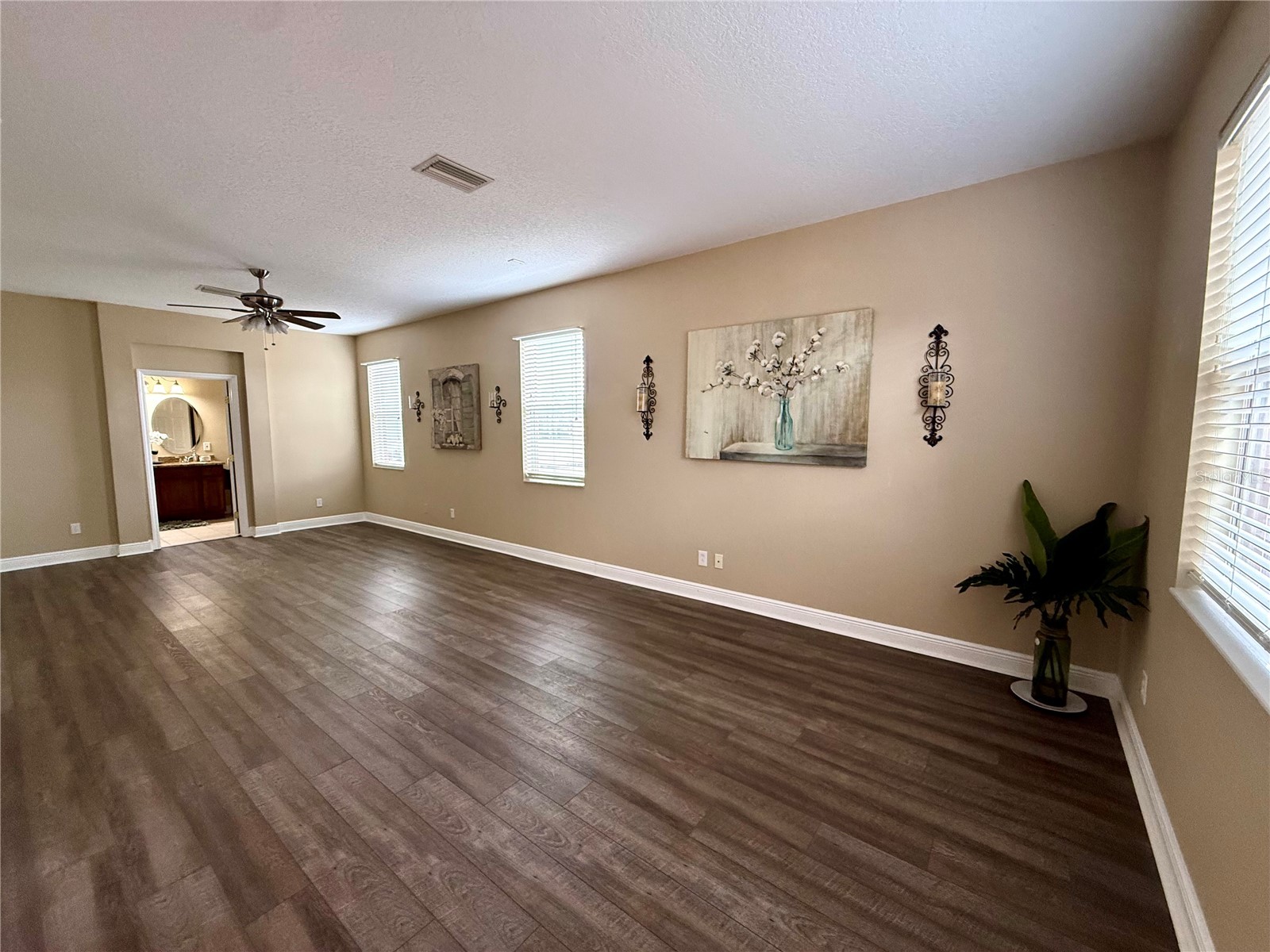 11338 Laurel Brook Court Riverview FL 33569 TB8483611 image17