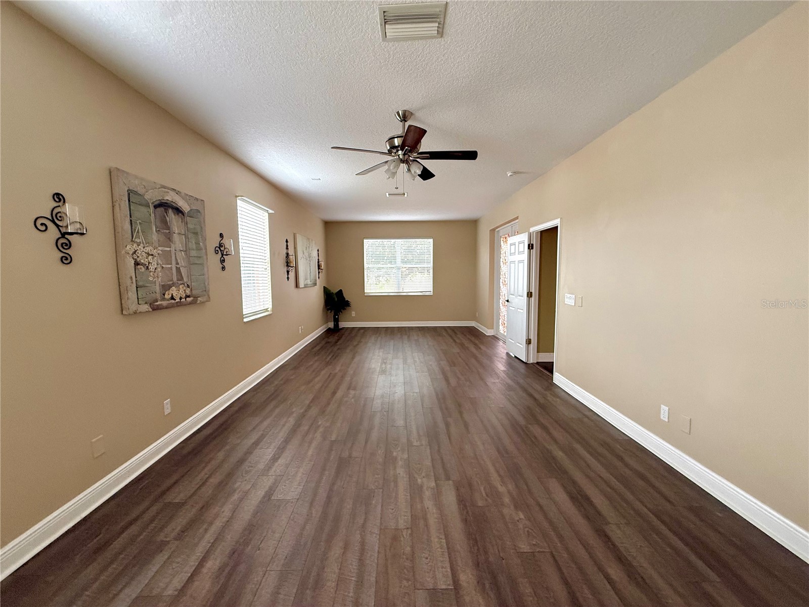 11338 Laurel Brook Court Riverview FL 33569 TB8483611 image18
