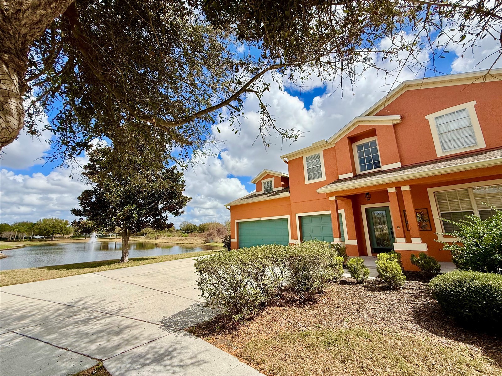 11338 Laurel Brook Court Riverview FL 33569 TB8483611 image2