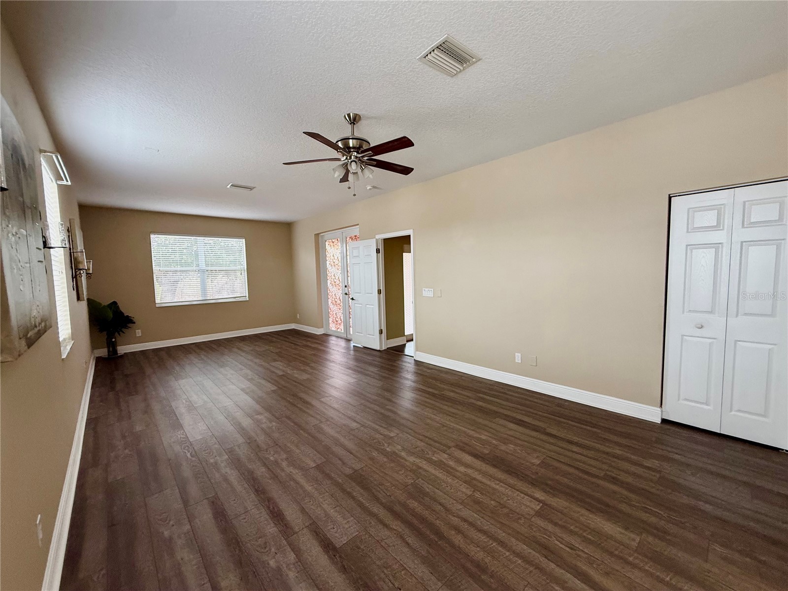 11338 Laurel Brook Court Riverview FL 33569 TB8483611 image21
