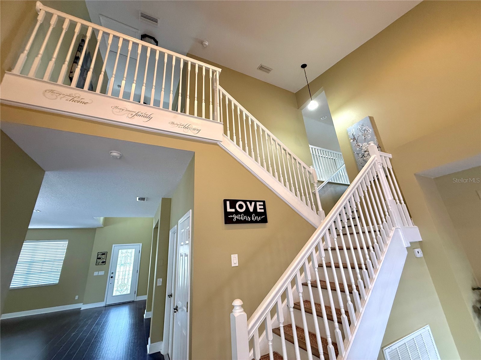 11338 Laurel Brook Court Riverview FL 33569 TB8483611 image22