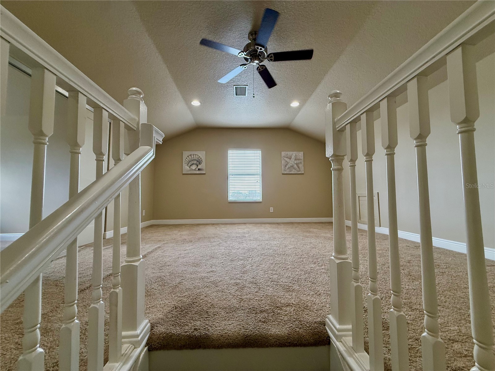 11338 Laurel Brook Court Riverview FL 33569 TB8483611 image23