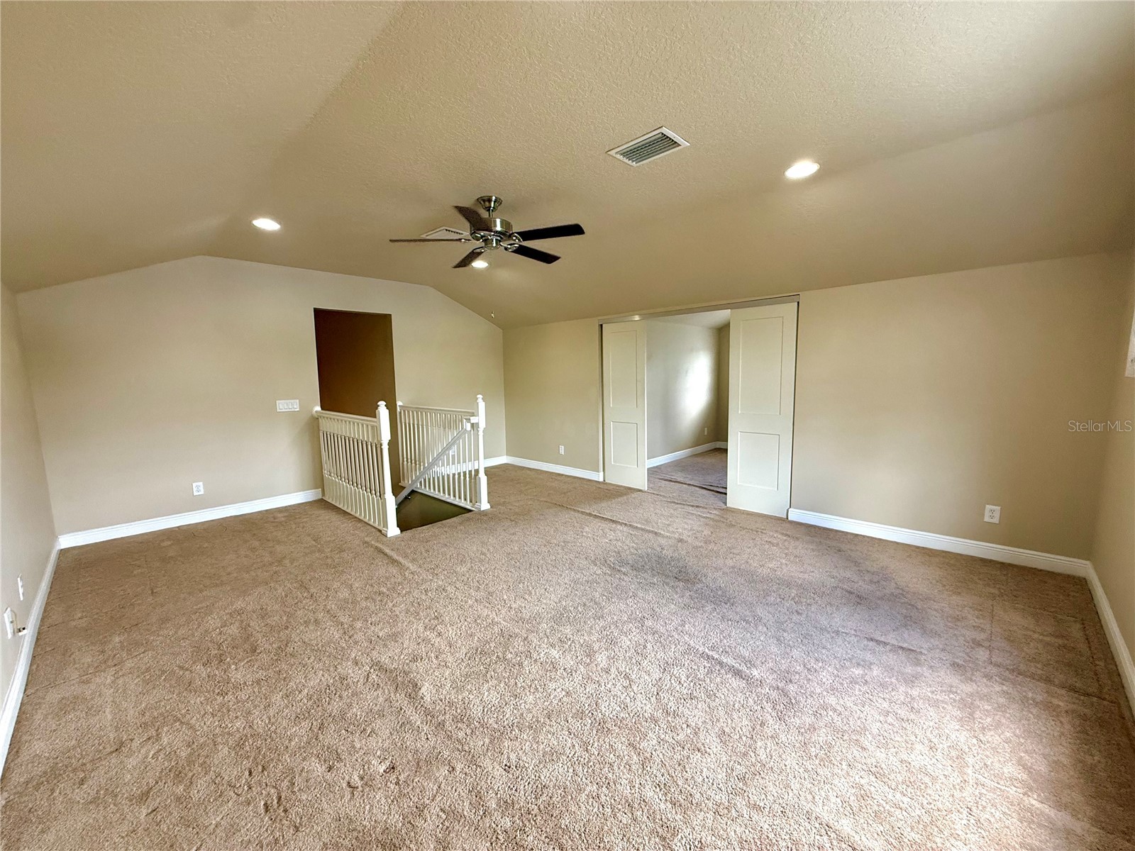 11338 Laurel Brook Court Riverview FL 33569 TB8483611 image24