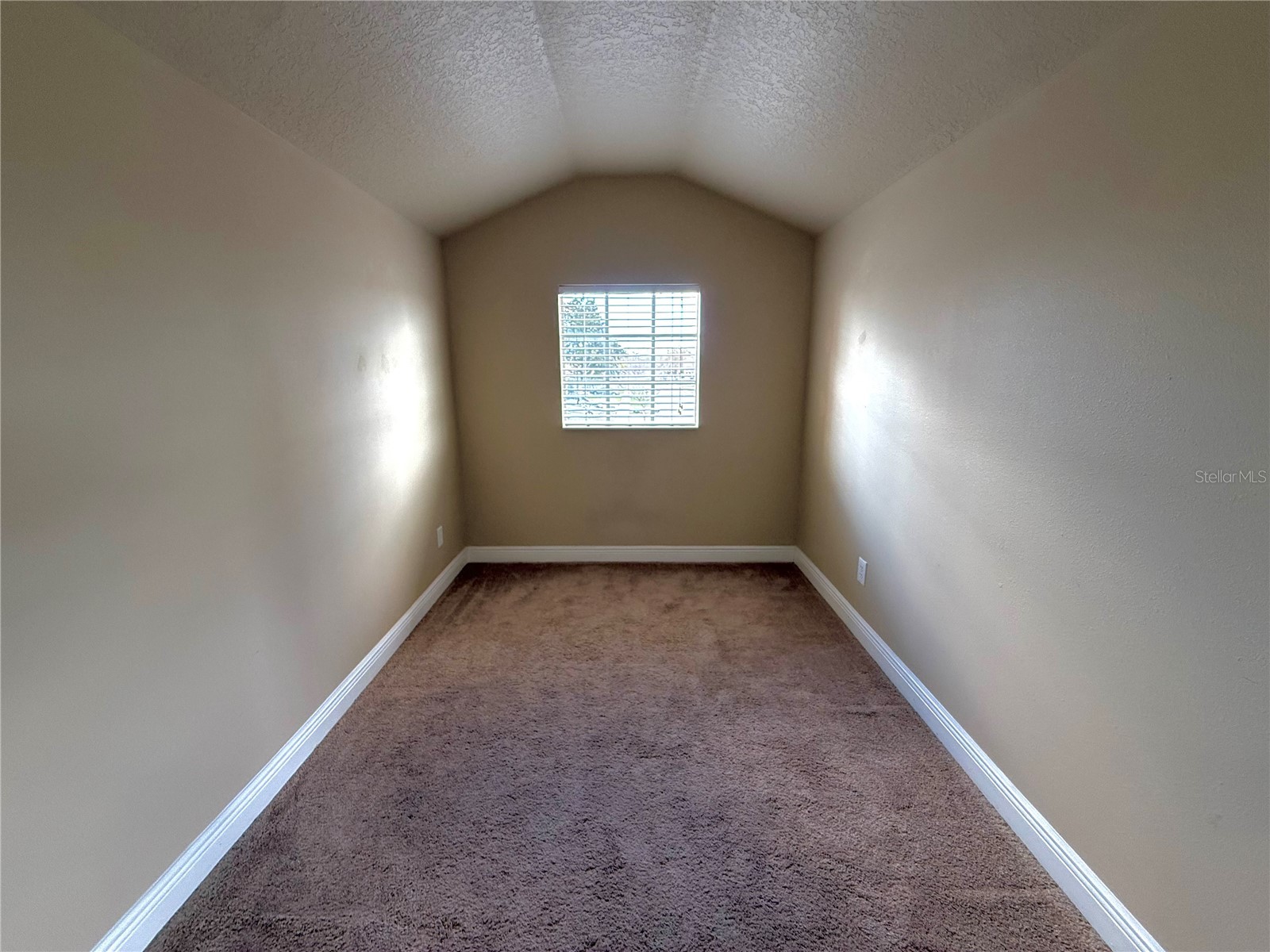 11338 Laurel Brook Court Riverview FL 33569 TB8483611 image25