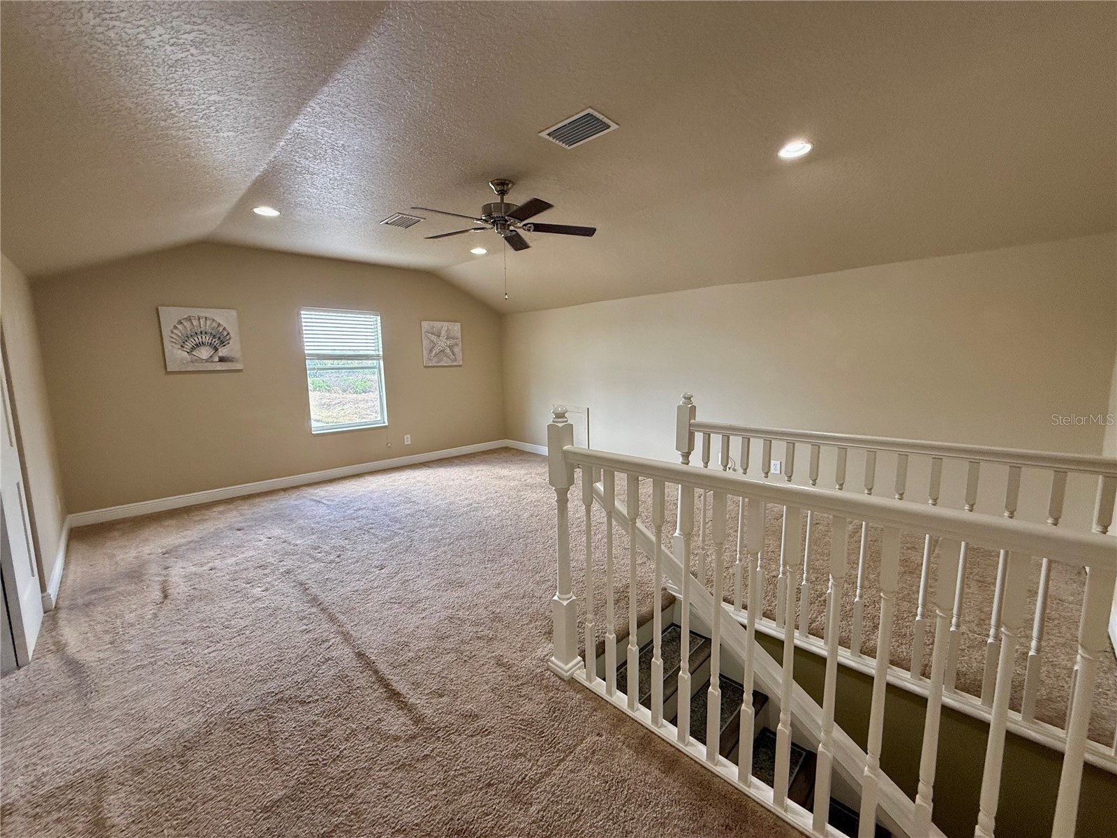 11338 Laurel Brook Court Riverview FL 33569 TB8483611 image26