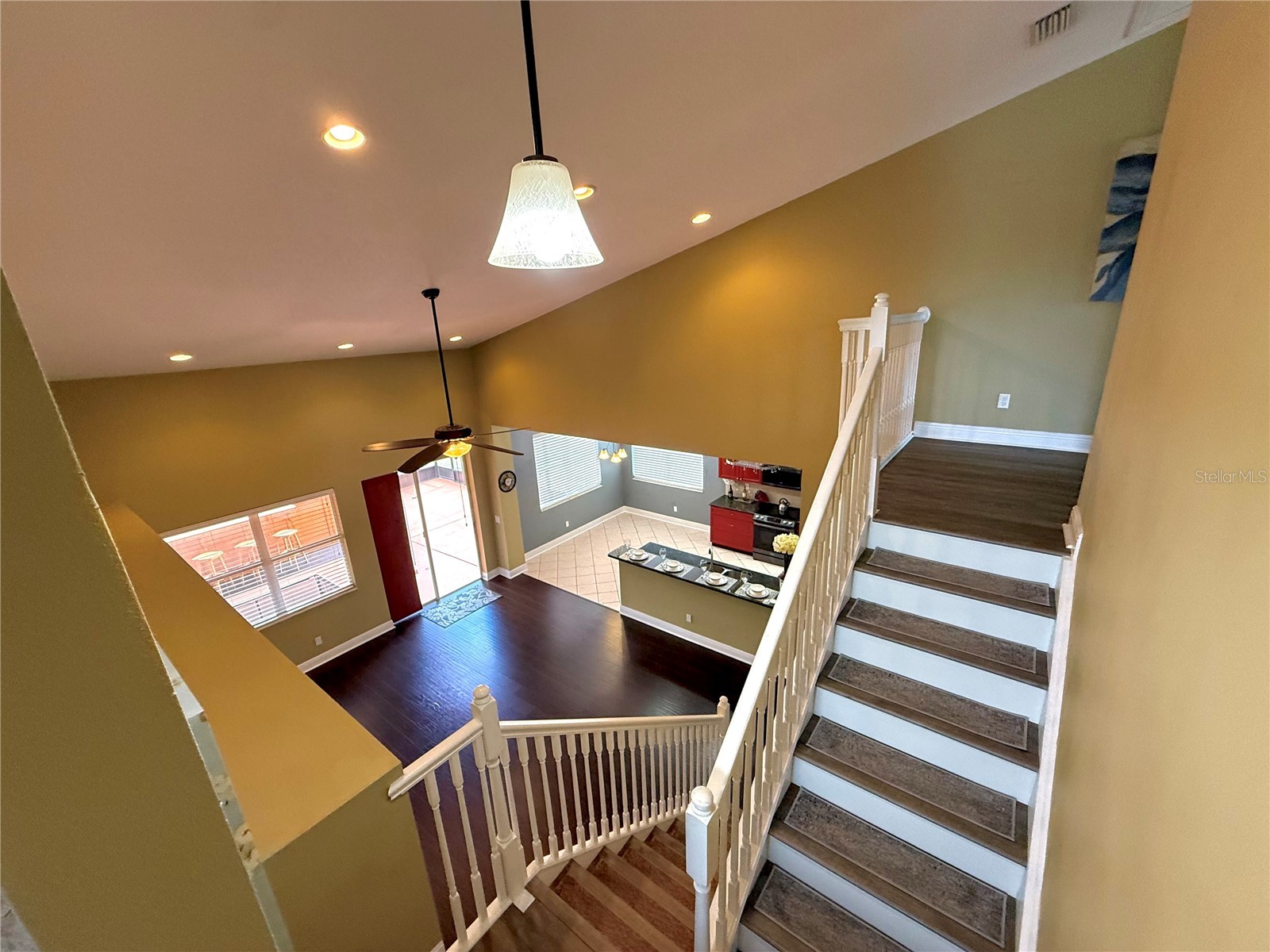 11338 Laurel Brook Court Riverview FL 33569 TB8483611 image27