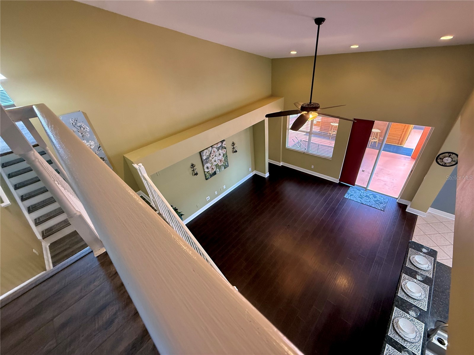 11338 Laurel Brook Court Riverview FL 33569 TB8483611 image28