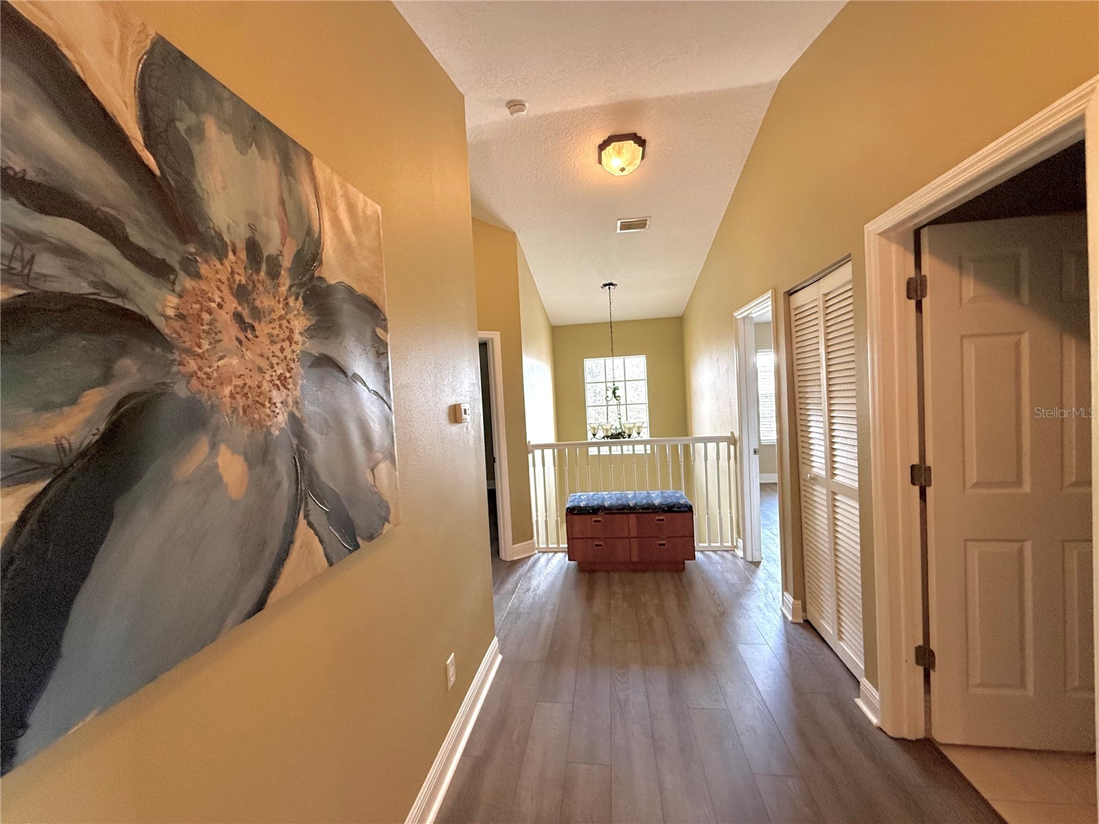 11338 Laurel Brook Court Riverview FL 33569 TB8483611 image29