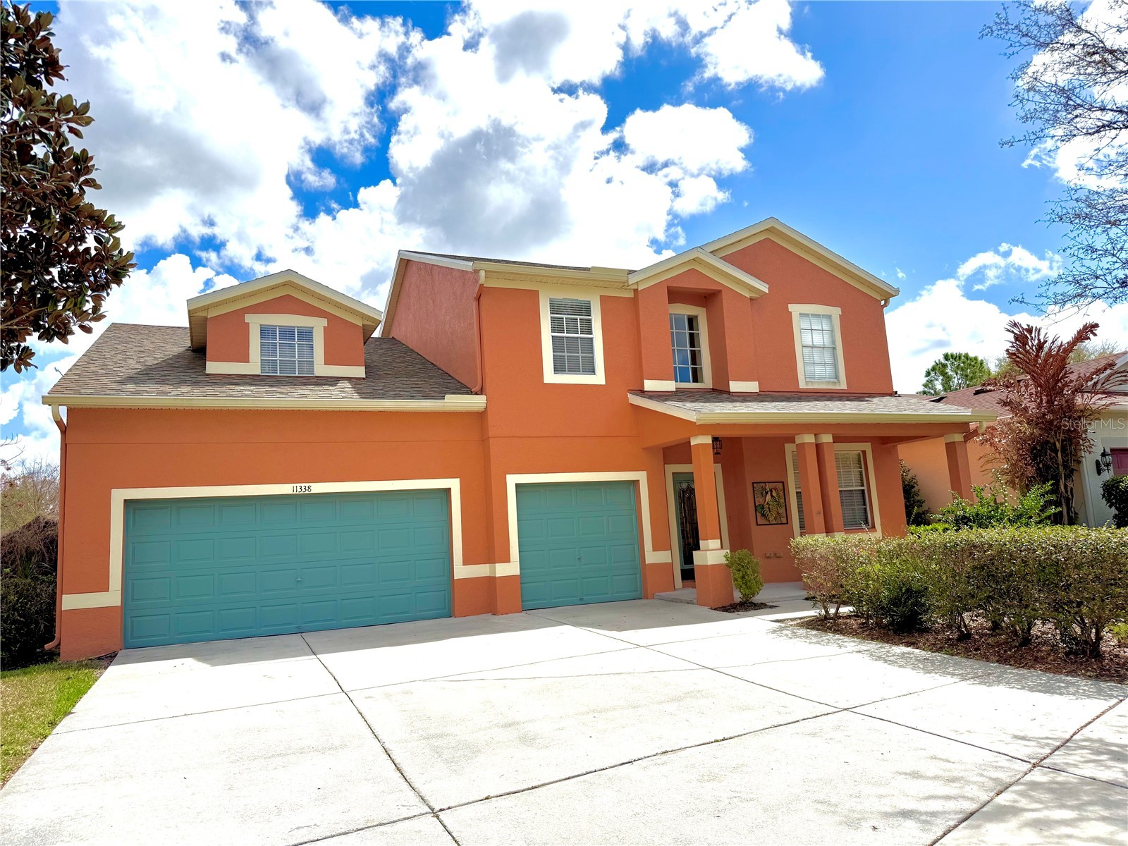 11338 Laurel Brook Court Riverview FL 33569 TB8483611 image3