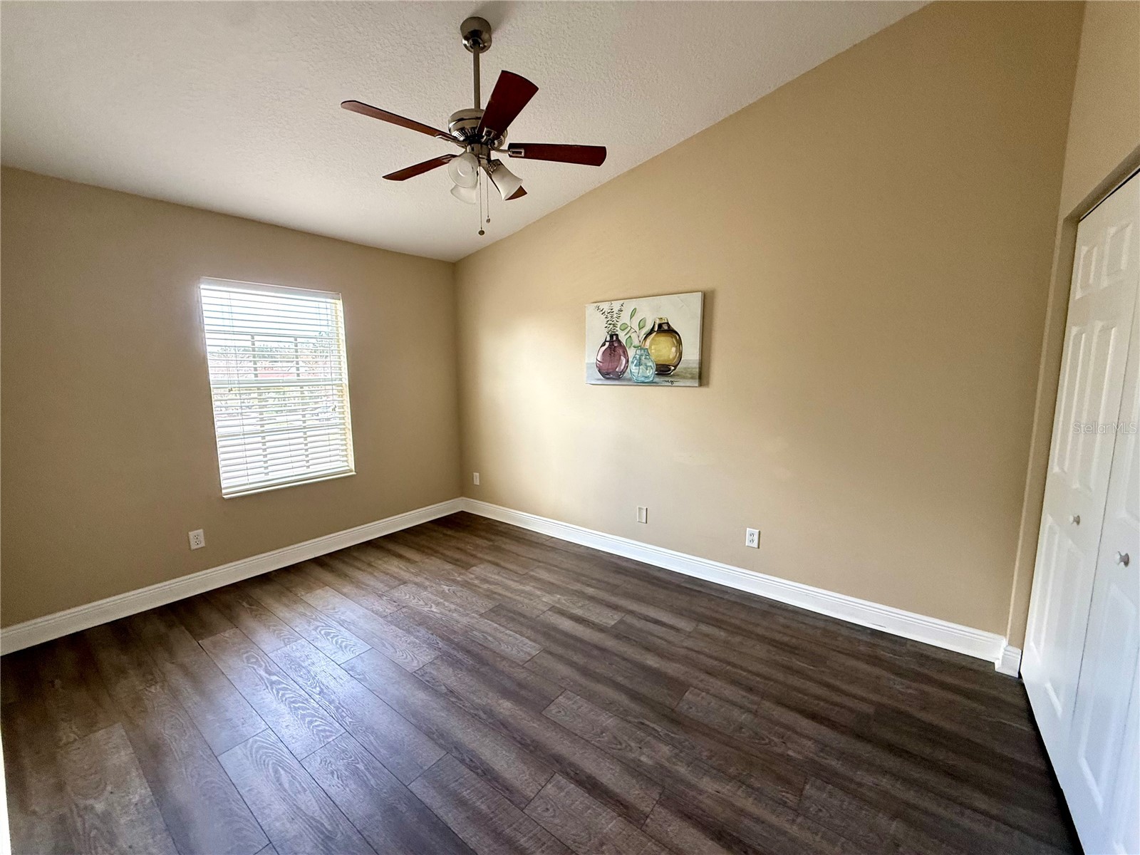11338 Laurel Brook Court Riverview FL 33569 TB8483611 image30