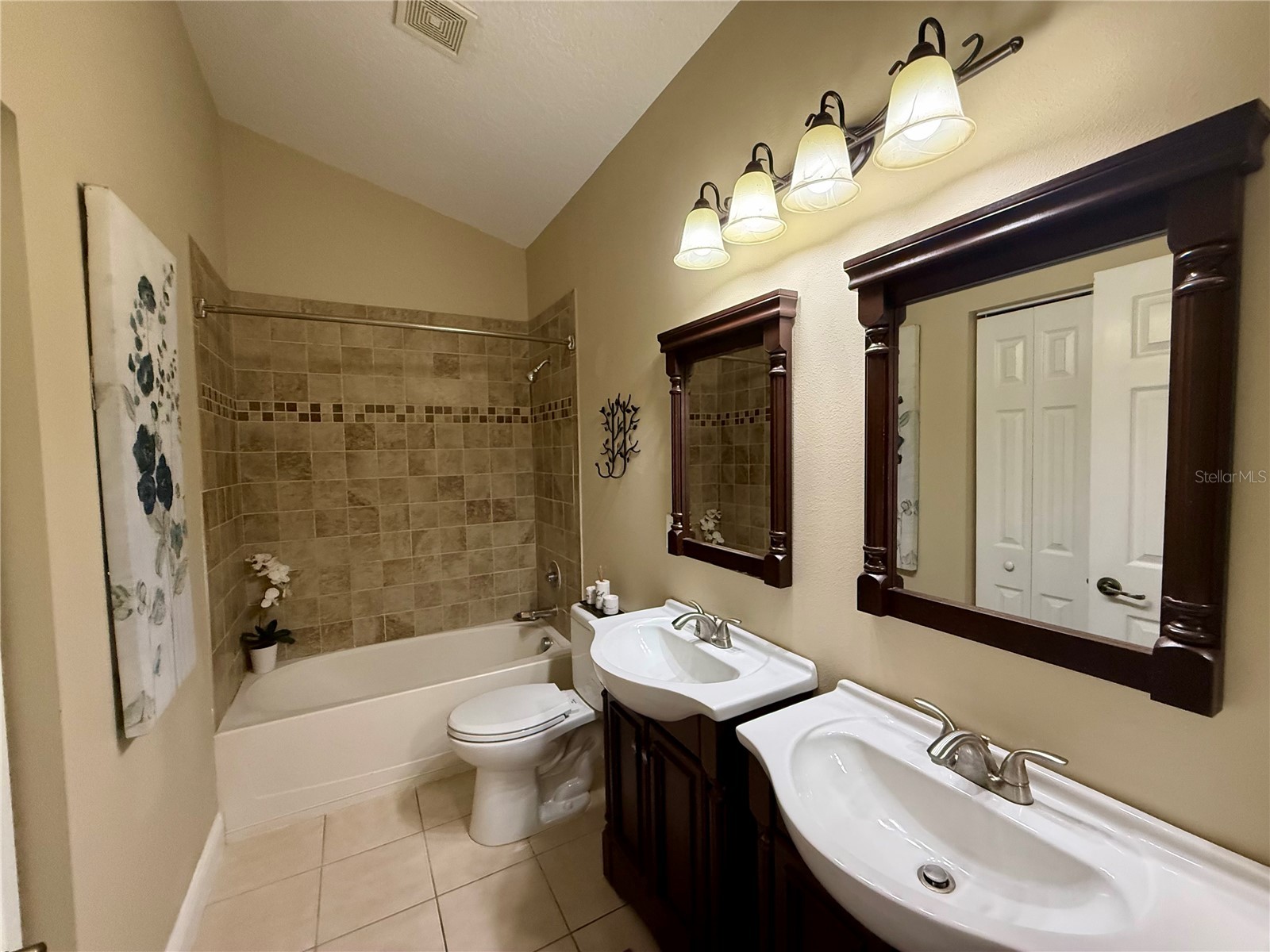 11338 Laurel Brook Court Riverview FL 33569 TB8483611 image31