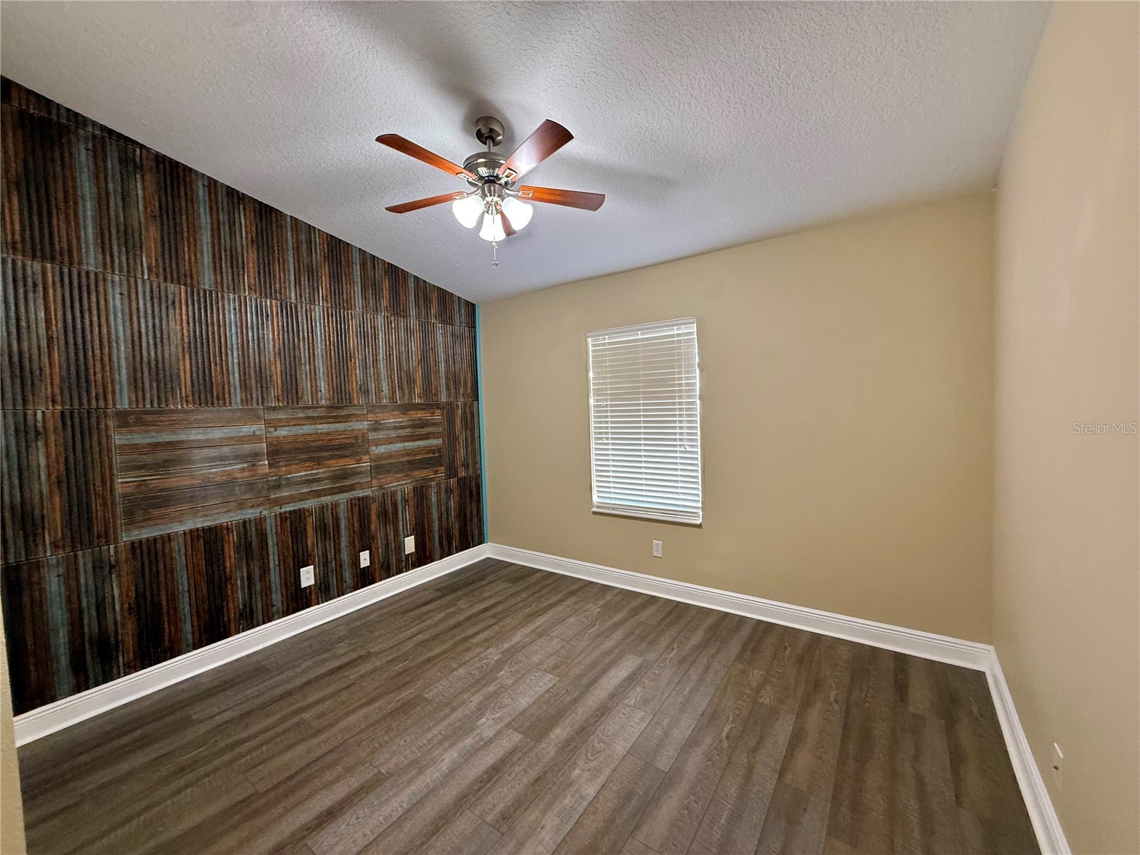 11338 Laurel Brook Court Riverview FL 33569 TB8483611 image32