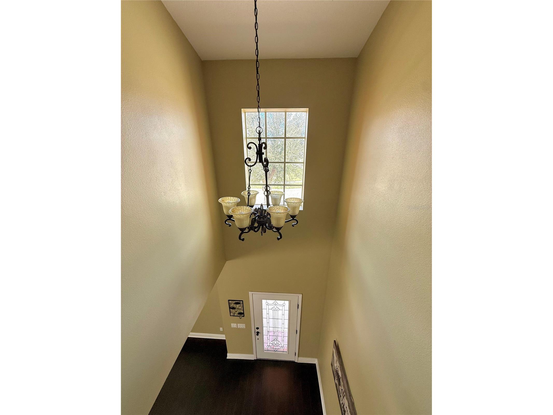 11338 Laurel Brook Court Riverview FL 33569 TB8483611 image33
