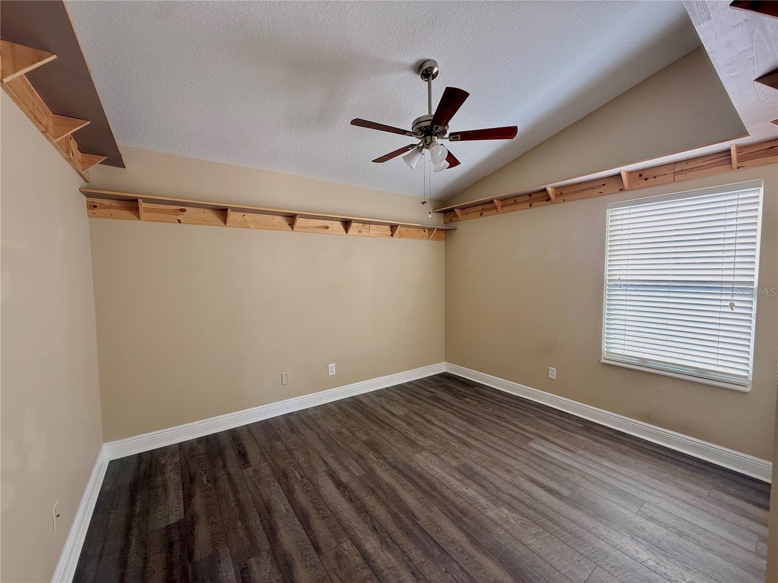 11338 Laurel Brook Court Riverview FL 33569 TB8483611 image34