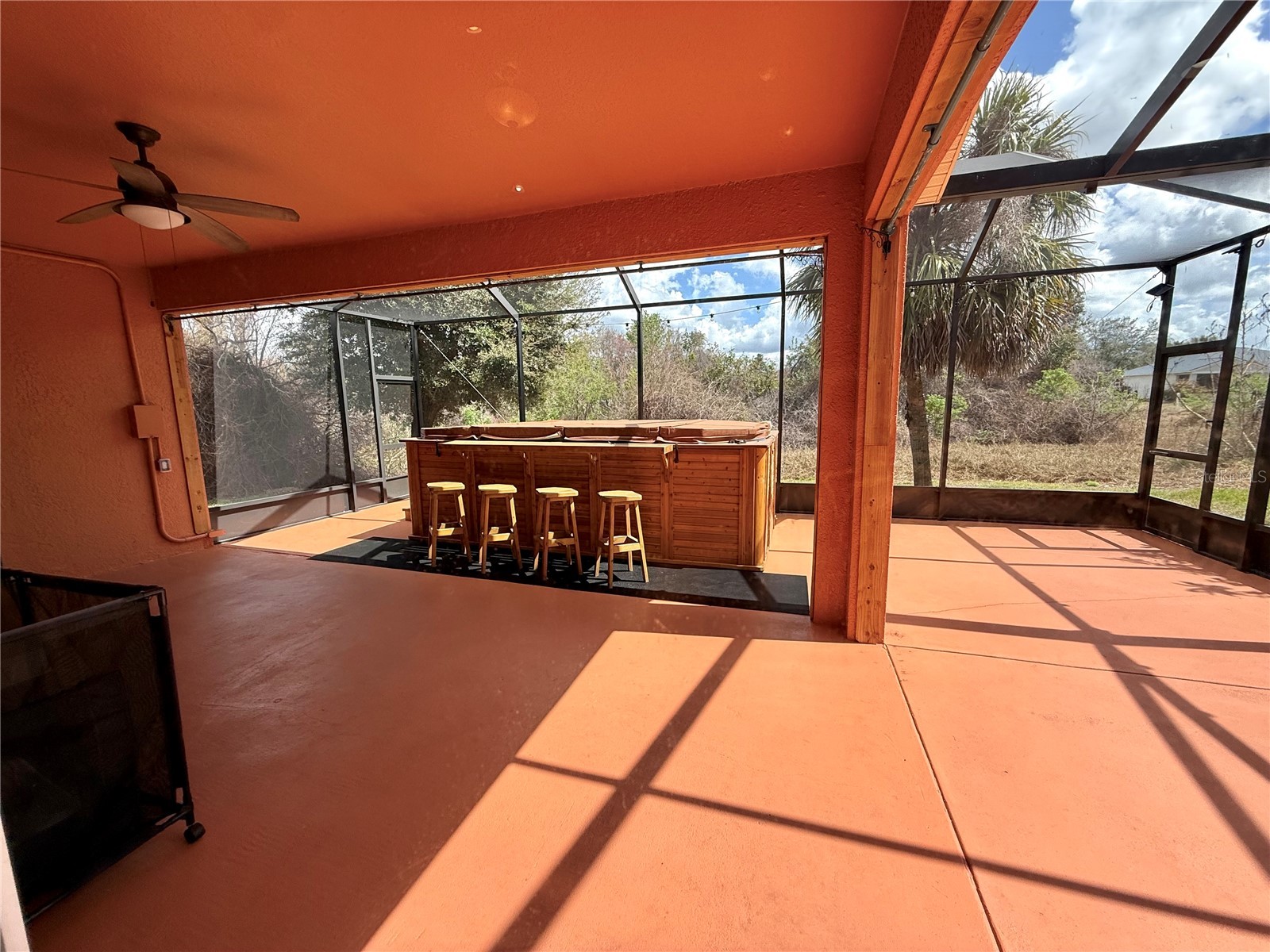 11338 Laurel Brook Court Riverview FL 33569 TB8483611 image35