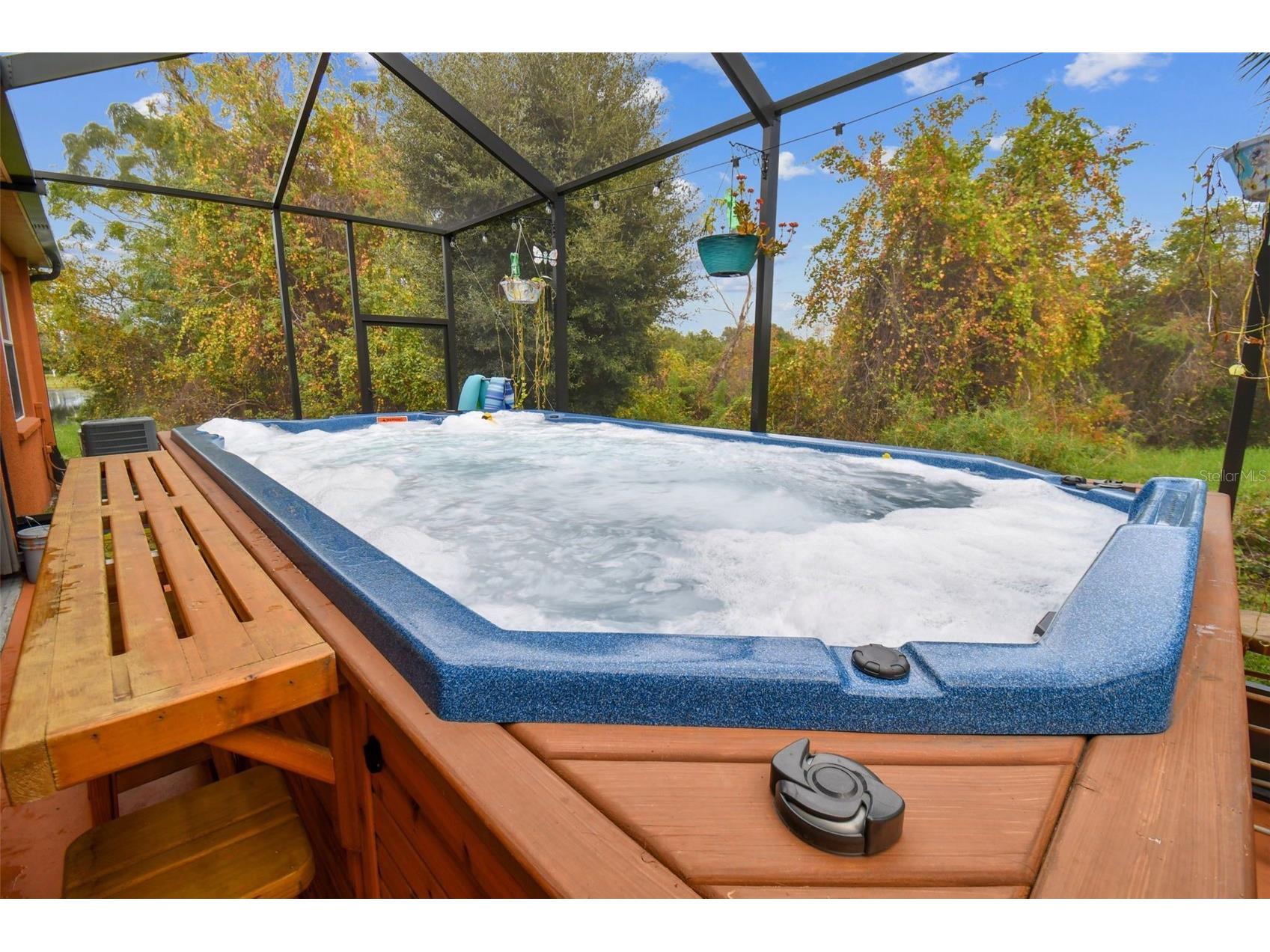 11338 Laurel Brook Court Riverview FL 33569 TB8483611 image36