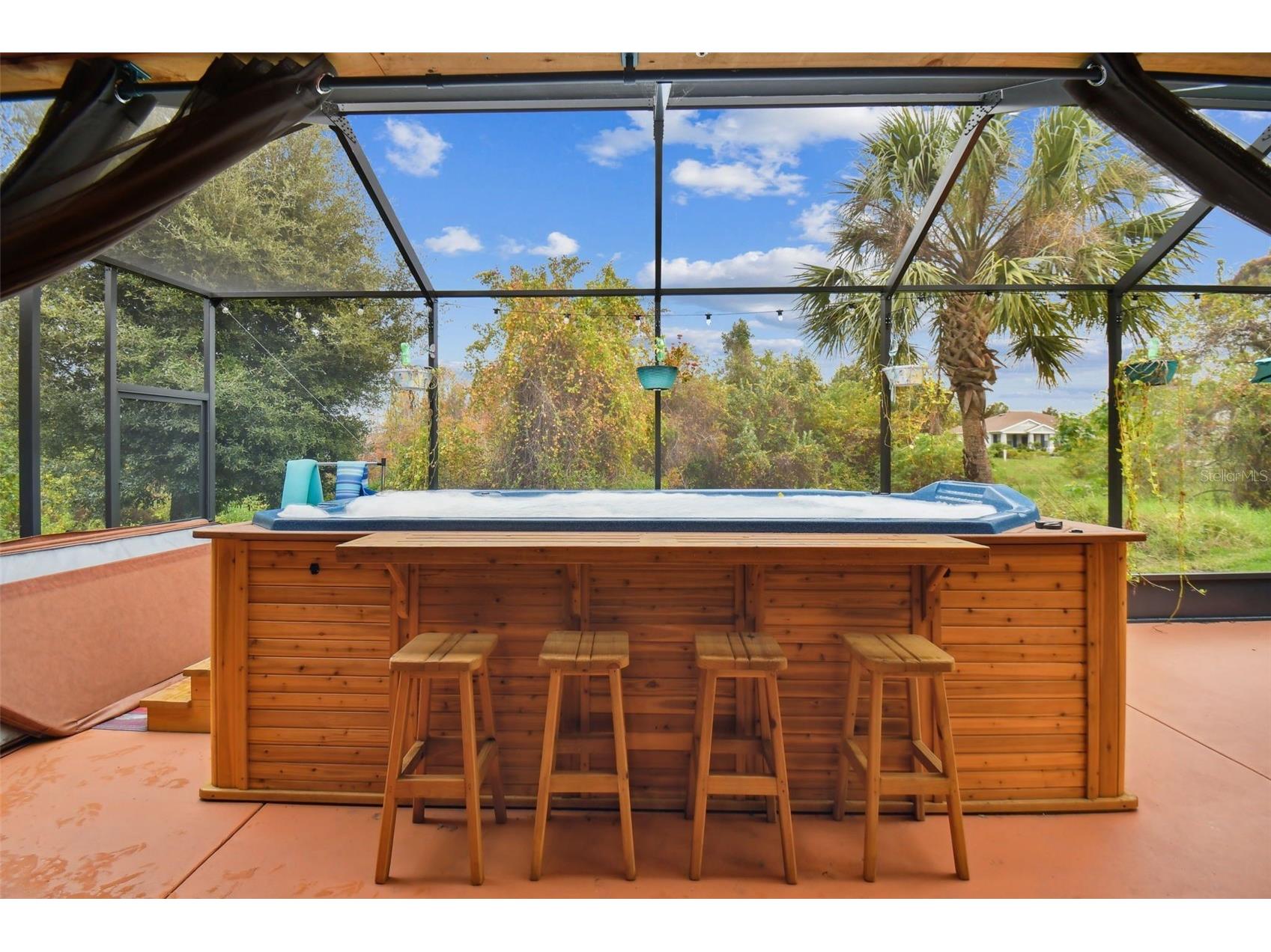 11338 Laurel Brook Court Riverview FL 33569 TB8483611 image37