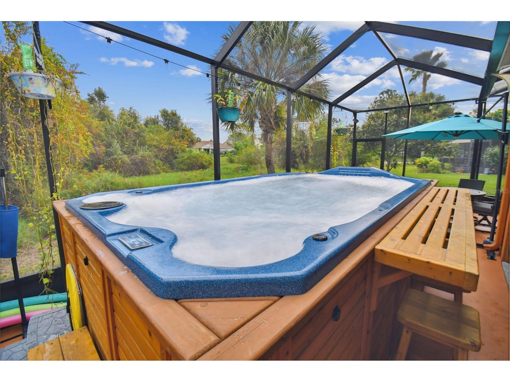 11338 Laurel Brook Court Riverview FL 33569 TB8483611 image38