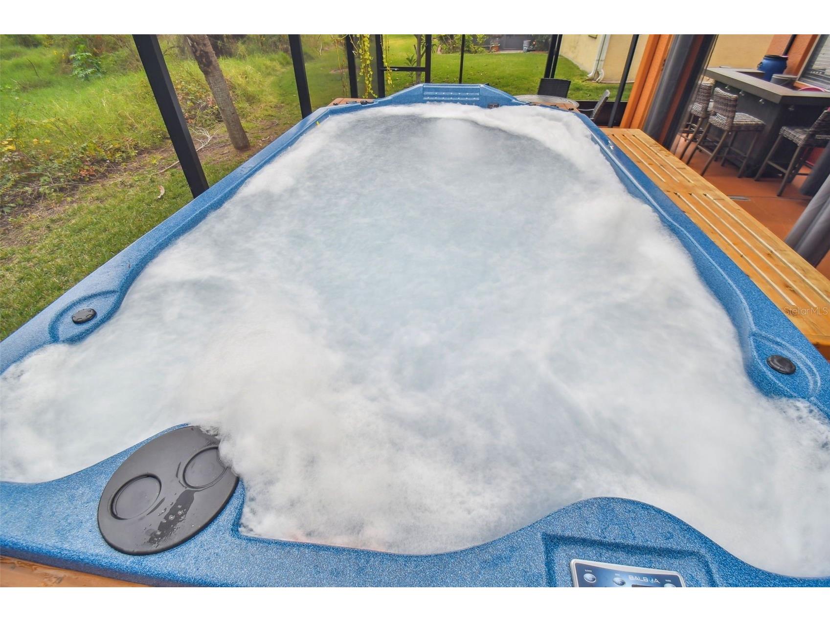 11338 Laurel Brook Court Riverview FL 33569 TB8483611 image39