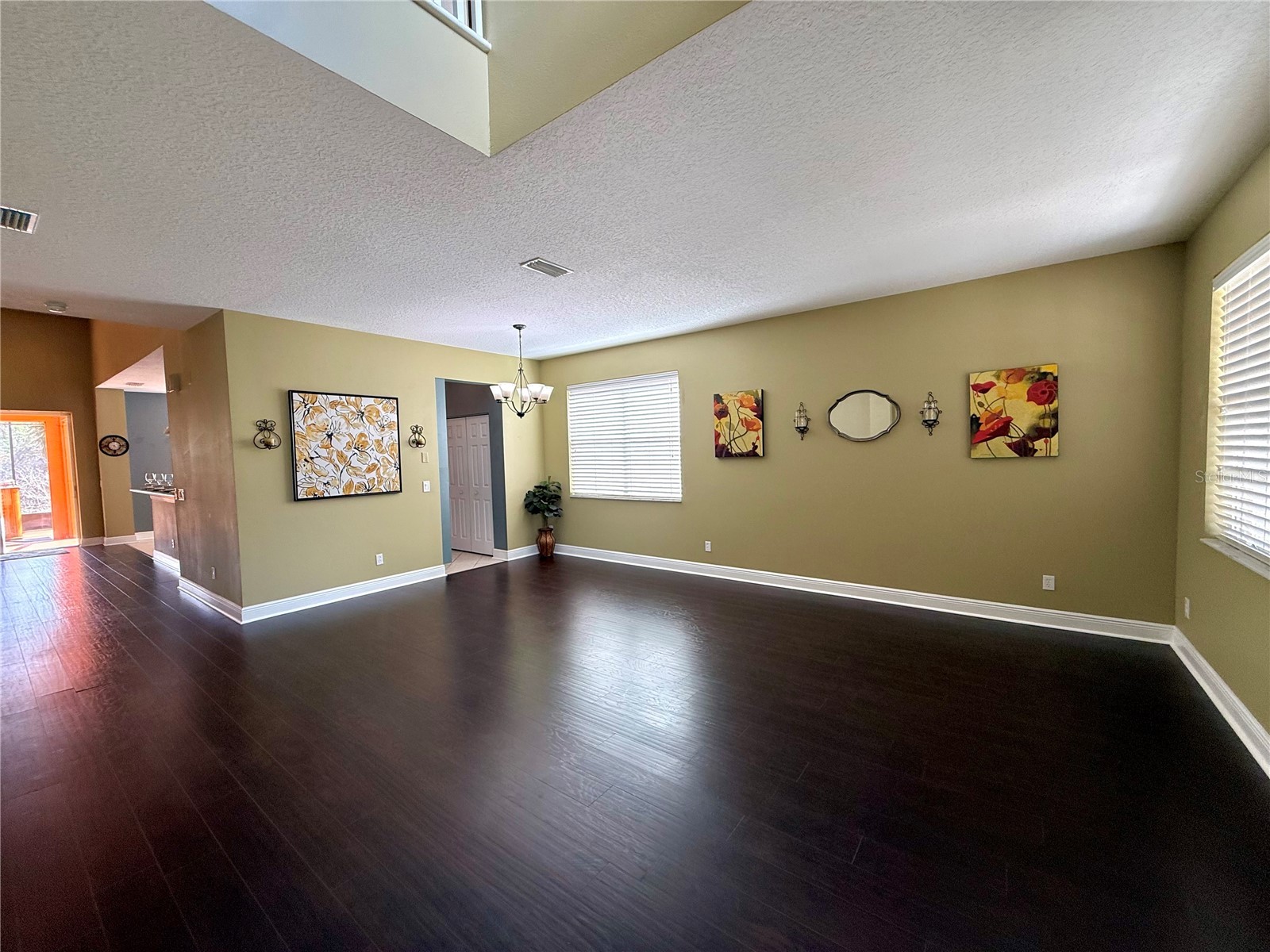 11338 Laurel Brook Court Riverview FL 33569 TB8483611 image4