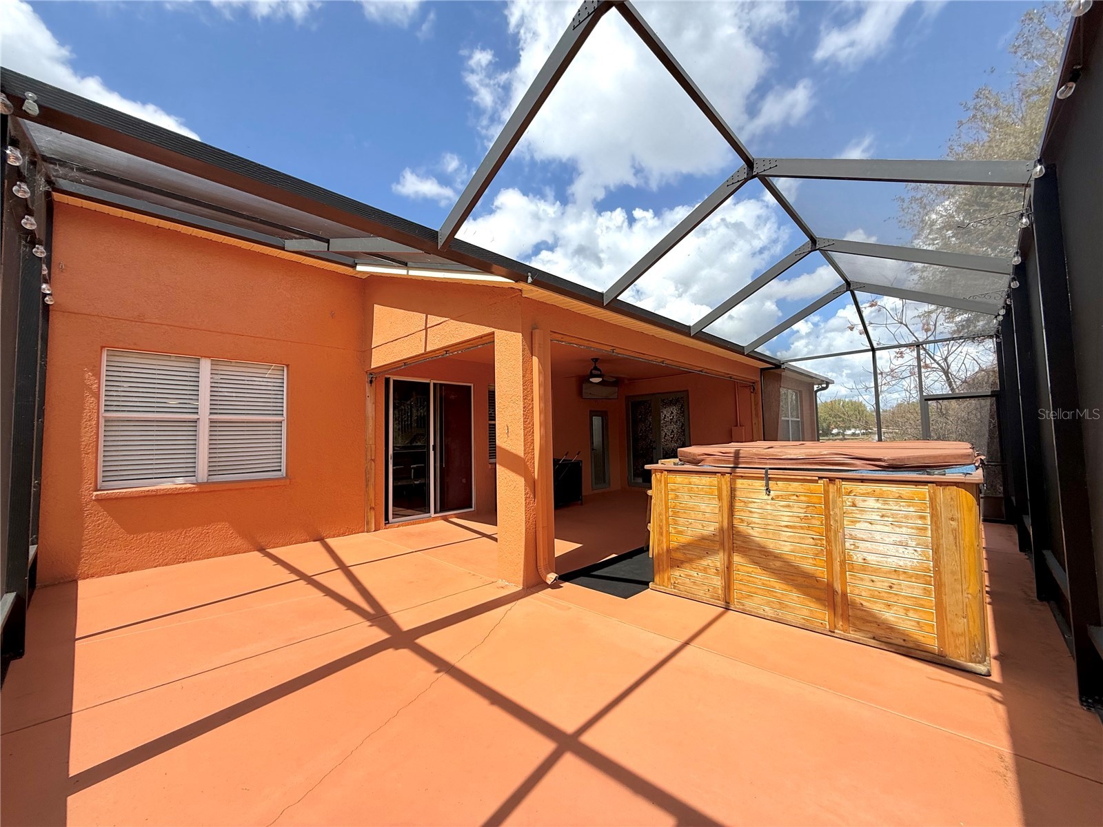 11338 Laurel Brook Court Riverview FL 33569 TB8483611 image40