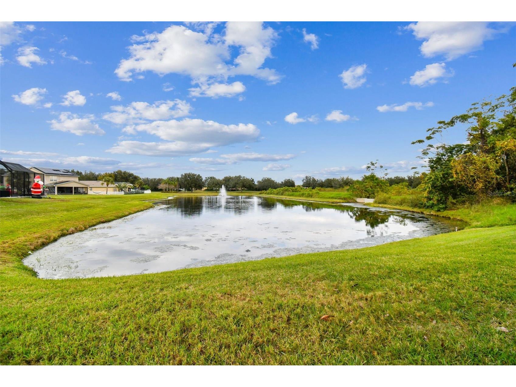 11338 Laurel Brook Court Riverview FL 33569 TB8483611 image43