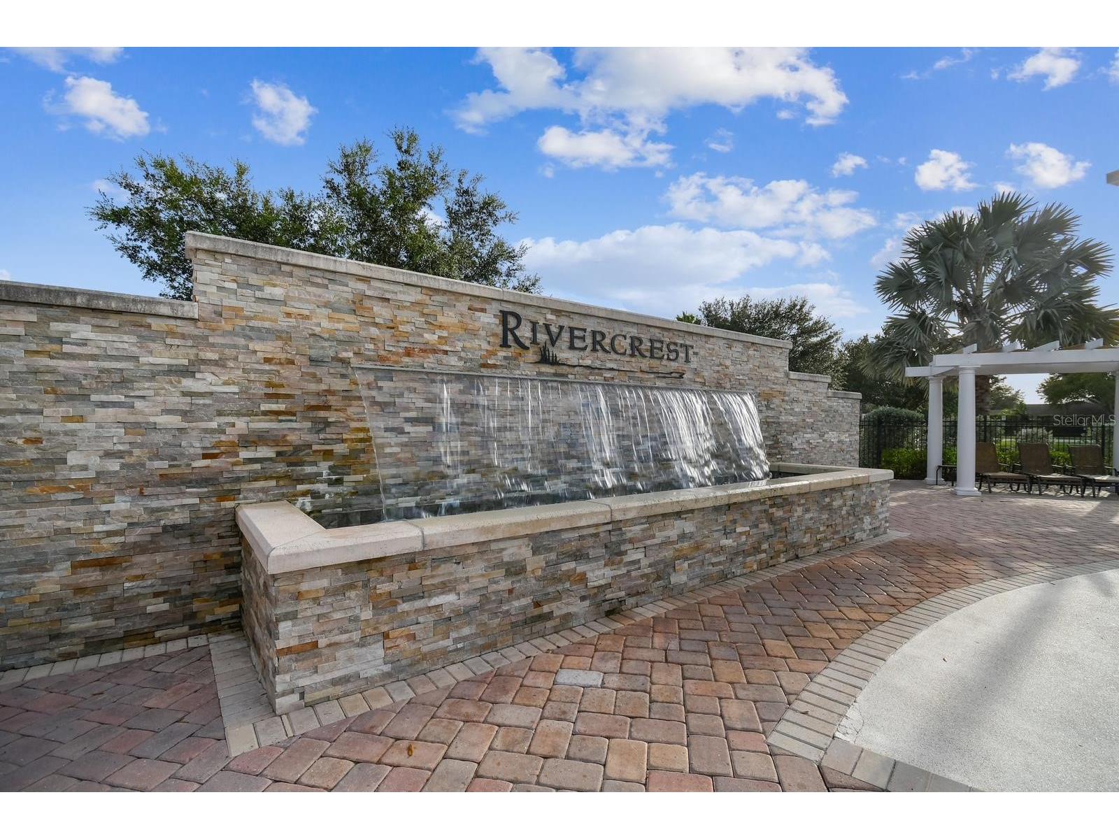 11338 Laurel Brook Court Riverview FL 33569 TB8483611 image45