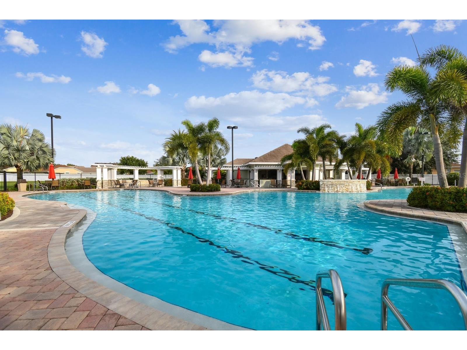 11338 Laurel Brook Court Riverview FL 33569 TB8483611 image46