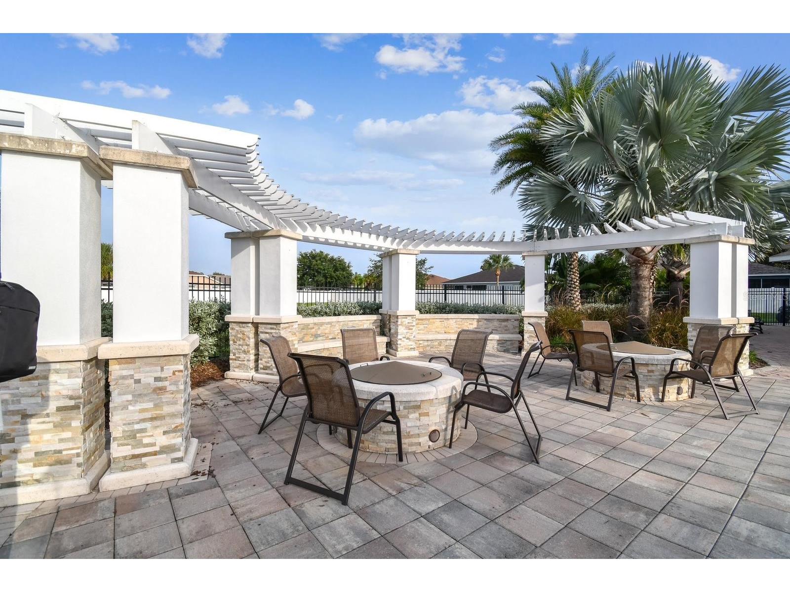 11338 Laurel Brook Court Riverview FL 33569 TB8483611 image47